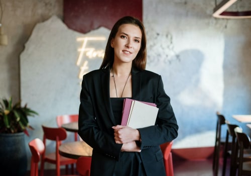 How can i increase my chances of getting hired for a hospitality job?